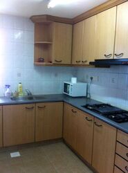 Grand Chateau (D21), Condominium #497560431